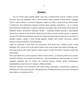 Aukštojo mokslo sistema Japonijoje 2 puslapis