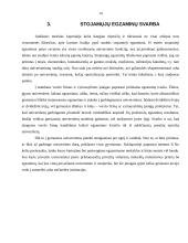 Aukštojo mokslo sistema Japonijoje 11 puslapis