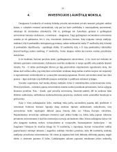 Aukštojo mokslo sistema Japonijoje 12 puslapis