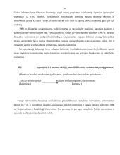 Aukštojo mokslo sistema Japonijoje 15 puslapis