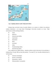 Aukštojo mokslo sistema Japonijoje 16 puslapis