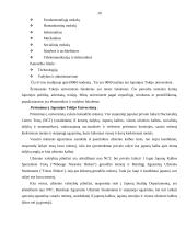 Aukštojo mokslo sistema Japonijoje 17 puslapis