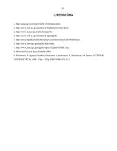 Aukštojo mokslo sistema Japonijoje 20 puslapis