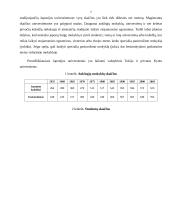 Aukštojo mokslo sistema Japonijoje 4 puslapis