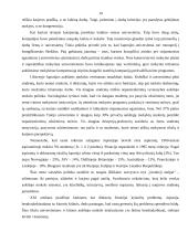 Aukštojo mokslo sistema Japonijoje 7 puslapis