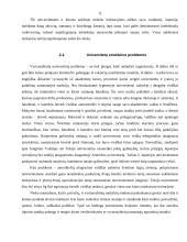 Aukštojo mokslo sistema Japonijoje 8 puslapis