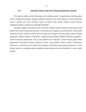 Aukštojo mokslo sistema Japonijoje 10 puslapis