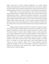 Baudžiamojo proceso principų samprata ir sistema 15 puslapis