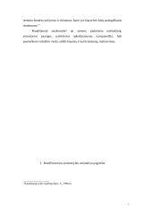 Baudžiamosios atsakomybės esmė 7 puslapis