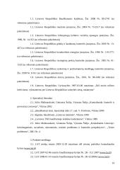 Baudžiamųjų įstatymų, reglamentuojančių atsakomybę už kontrabandą, raida 14 puslapis