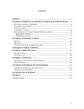 Bendrieji sutarčių civilinės teisės nuostatai 2 puslapis