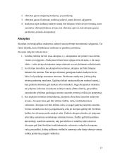 Bendrieji sutarčių civilinės teisės nuostatai 12 puslapis