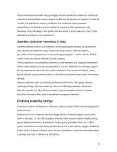 Bendrieji sutarčių civilinės teisės nuostatai 13 puslapis