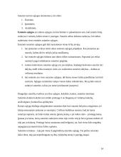 Bendrieji sutarčių civilinės teisės nuostatai 14 puslapis