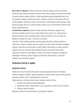 Bendrieji sutarčių civilinės teisės nuostatai 15 puslapis