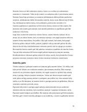 Bendrieji sutarčių civilinės teisės nuostatai 16 puslapis