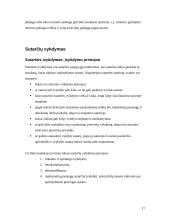 Bendrieji sutarčių civilinės teisės nuostatai 17 puslapis