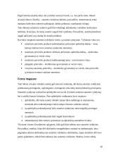 Bendrieji sutarčių civilinės teisės nuostatai 18 puslapis