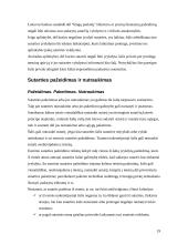 Bendrieji sutarčių civilinės teisės nuostatai 19 puslapis