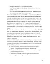 Bendrieji sutarčių civilinės teisės nuostatai 20 puslapis