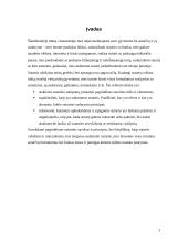 Bendrieji sutarčių civilinės teisės nuostatai 3 puslapis