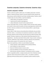 Bendrieji sutarčių civilinės teisės nuostatai 4 puslapis