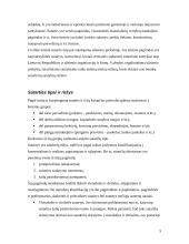 Bendrieji sutarčių civilinės teisės nuostatai 5 puslapis