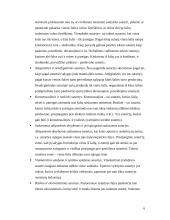 Bendrieji sutarčių civilinės teisės nuostatai 6 puslapis