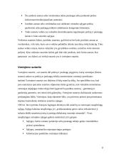 Bendrieji sutarčių civilinės teisės nuostatai 8 puslapis