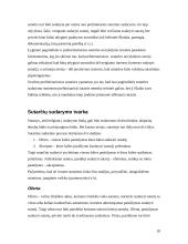 Bendrieji sutarčių civilinės teisės nuostatai 10 puslapis