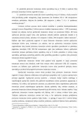 Bylos grąžinimo nagrinėti iš naujo žemesnės instancijos teismams problema 11 puslapis