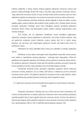 Bylos grąžinimo nagrinėti iš naujo žemesnės instancijos teismams problema 12 puslapis