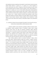 Bylos grąžinimo nagrinėti iš naujo žemesnės instancijos teismams problema 16 puslapis