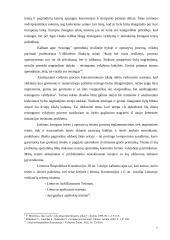 Bylos grąžinimo nagrinėti iš naujo žemesnės instancijos teismams problema 7 puslapis