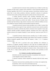 Bylos nagrinėjimas apeliacinės instancijos teisme 14 puslapis