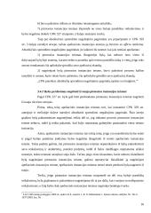 Bylos nagrinėjimas apeliacinės instancijos teisme 15 puslapis