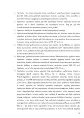 Bylos nagrinėjimas apeliacinės instancijos teisme 17 puslapis