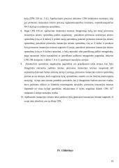 Bylos nagrinėjimas apeliacinės instancijos teisme 18 puslapis