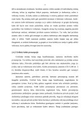 Civilinė atsakomybė (civilinės sankcijos) 12 puslapis