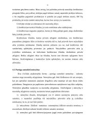 Civilinė atsakomybė (civilinės sankcijos) 20 puslapis