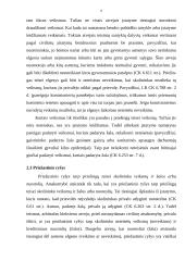 Civilinė atsakomybė (civilinės sankcijos) 7 puslapis