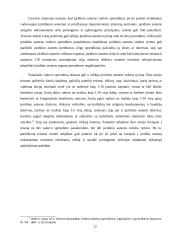 Civilinė atsakomybė ir fiduciarinės pareigos 12 puslapis