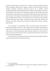 Civilinė atsakomybė ir fiduciarinės pareigos 16 puslapis