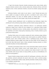 Civilinė atsakomybė ir fiduciarinės pareigos 19 puslapis