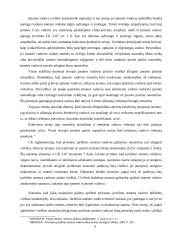 Civilinė atsakomybė ir fiduciarinės pareigos 6 puslapis