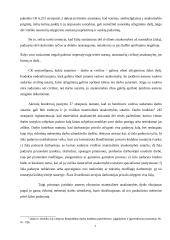 Civilinė atsakomybė ir fiduciarinės pareigos 7 puslapis