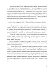 Civilinė atsakomybė už kitų asmenų padarytą žalą 13 puslapis