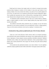 Civilinė atsakomybė už kitų asmenų padarytą žalą 7 puslapis
