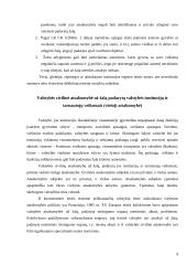 Civilinė atsakomybė už kitų asmenų padarytą žalą 9 puslapis