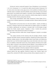 Civilinė atsakomybė už kitų asmenų padarytą žalą 10 puslapis